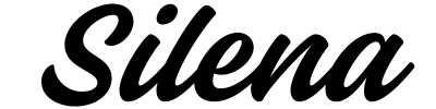 SILENA