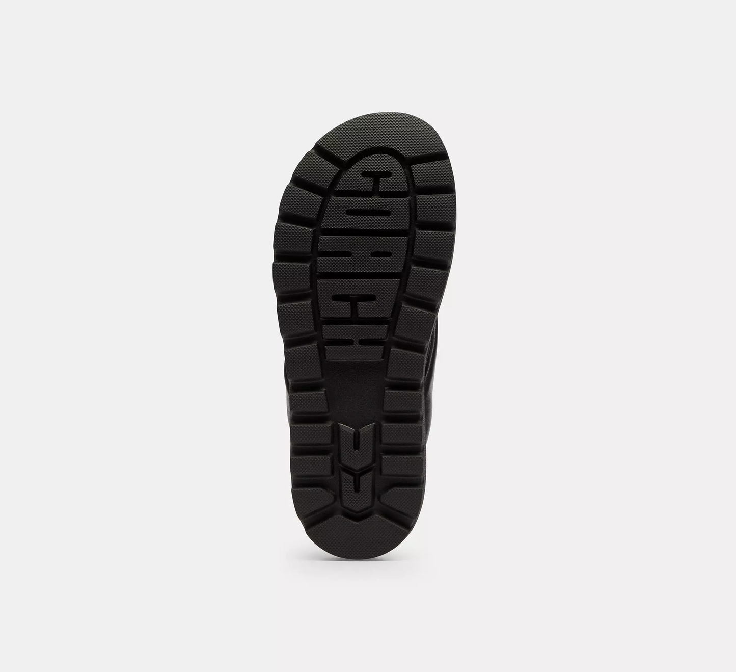 Brynn Thong Sandals